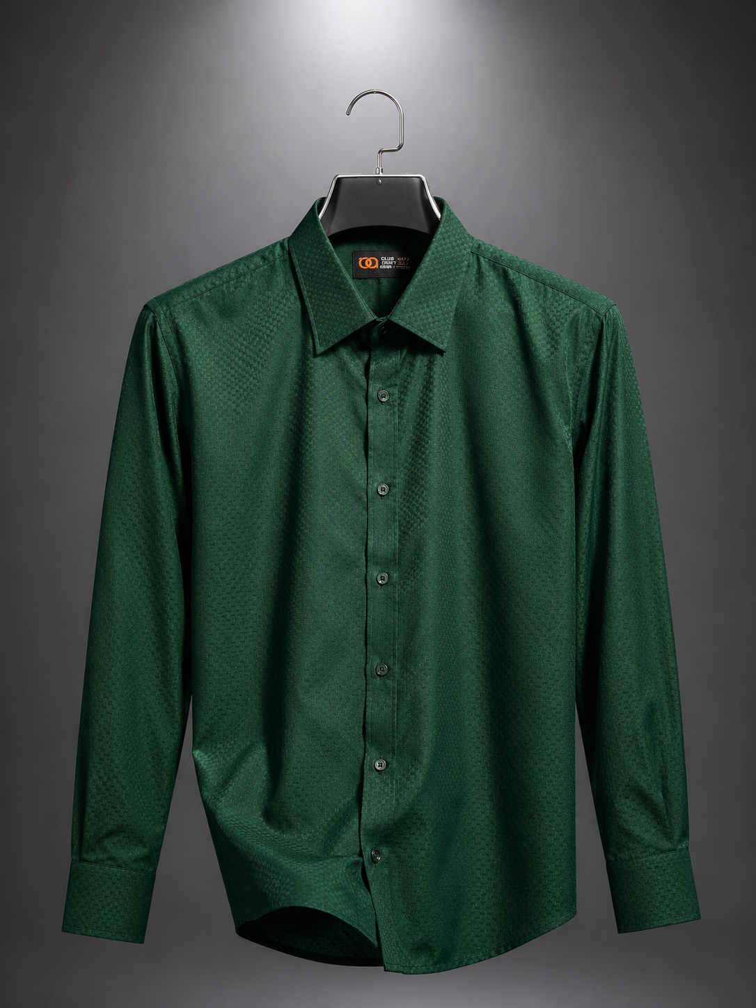Pilot Wear Showcase 6