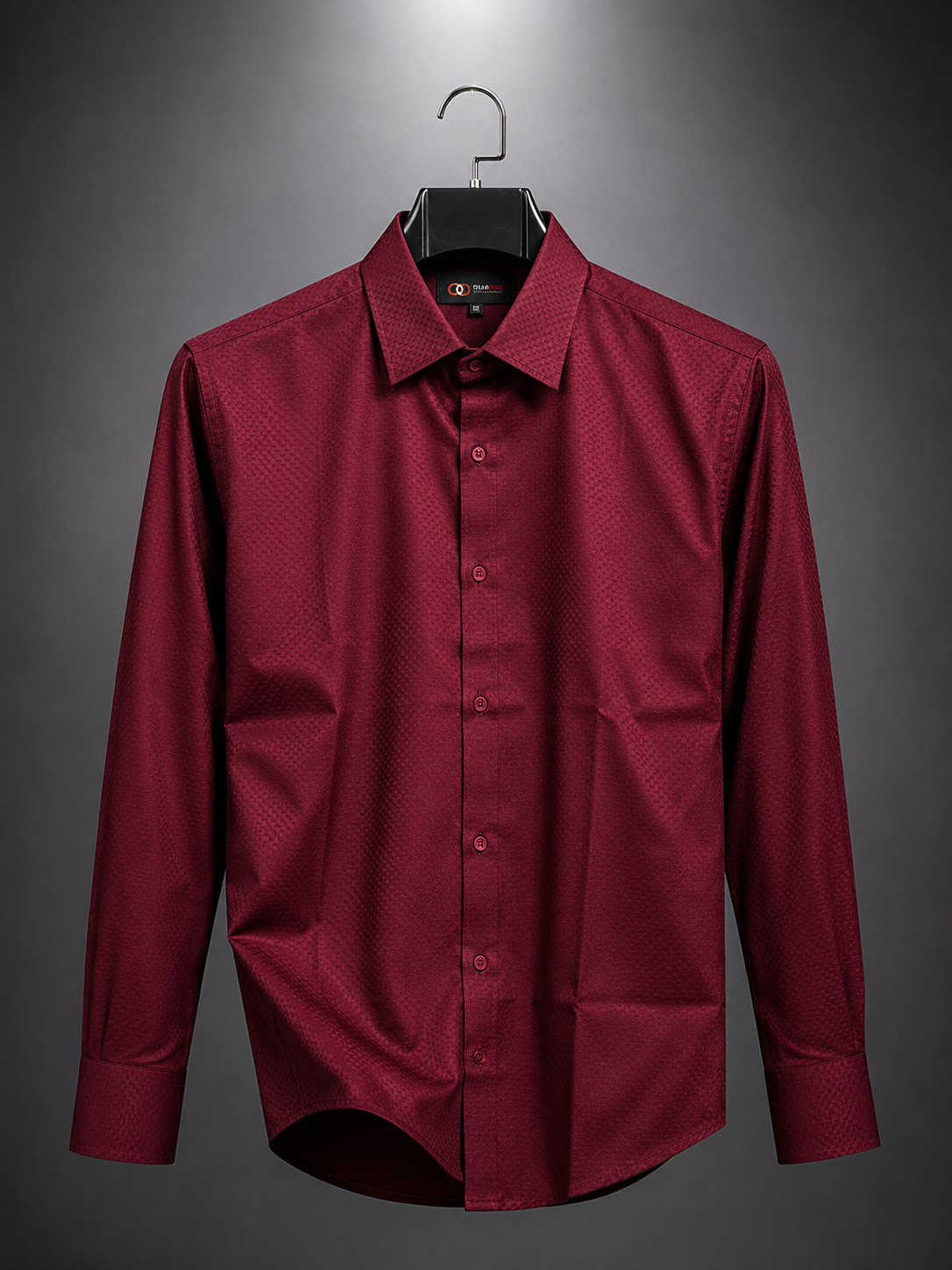 Pilot Wear Showcase 5