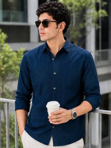 Pilot Wear Showcase 3